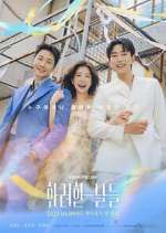 Watch Our Golden Days Movies123