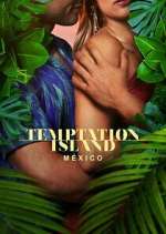 Watch Temptation Island México Movies123