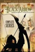 Watch The Black Arrow Movies123