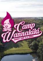 Watch Camp Wannakiki Movies123