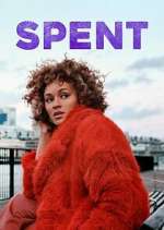 Watch Spent Movies123