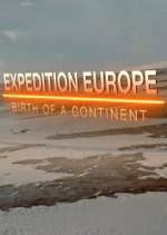 Watch Expedition Europa Movies123