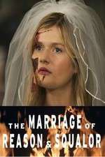 Watch The Marriage of Reason and Squalor Movies123