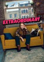 Watch Extraordinary Movies123