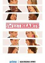 Watch Sweethearts Movies123
