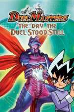 Watch Duel Masters Movies123