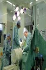 Watch Life Savers Movies123