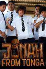 Watch Jonah From Tonga Movies123