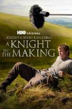 Watch A Knight in the Making Movies123