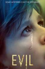 Watch Evil Movies123