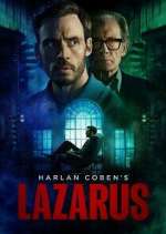 Watch Harlan Coben\'s Lazarus Movies123