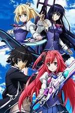 Watch Kuusen Madoushi Kouhosei no Kyoukan Movies123