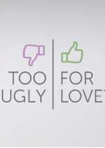 Watch Too Ugly for Love? Movies123