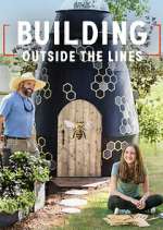 Watch Building Outside the Lines Movies123