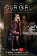 Watch Our Girl Movies123