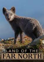 Watch Polartag/Polarnacht Movies123