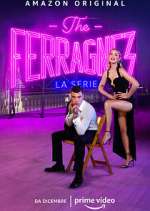 Watch The Ferragnez Movies123