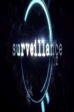 Watch Surveillance Oz Movies123