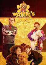 Watch Waffle\'s After School Club Movies123
