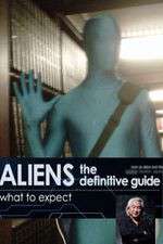 Watch Aliens The Definitive Guide Movies123