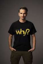 Watch Todd Sampson\'s Why? Movies123