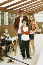 Watch Back in the Game Movies123