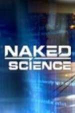 Watch Naked Science Movies123