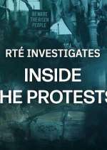 Watch RTÉ Investigates Movies123
