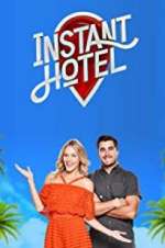 Watch Instant Hotel Movies123