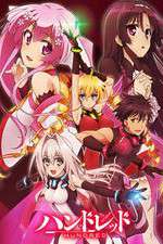 Watch Hundred Movies123