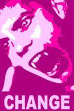 Watch Becoming Human Movies123