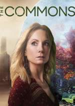 Watch The Commons Movies123