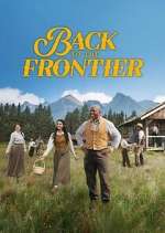 Watch Back to the Frontier Movies123