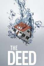 Watch The Deed Movies123