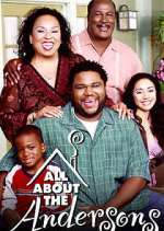 Watch All About the Andersons Movies123