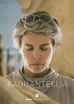 Watch Rauhantekijä Movies123