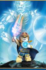 Watch Legends of Chima Movies123