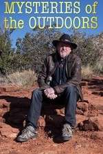 Watch Mysteries of the Outdoors Movies123