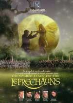 Watch The Magical Legend of the Leprechauns Movies123