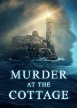 Watch Murder at the Cottage: The Search for Justice for Sophie Movies123