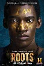 Watch Roots Movies123
