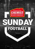 Watch Live: NRL Sunday Footy Movies123