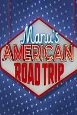 Watch Manu's American Road Trip Movies123
