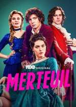 Watch Merteuil Movies123