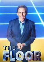 Watch The Floor Movies123