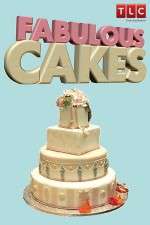 Watch Fabulous Cakes Movies123