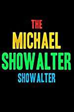 Watch The Michael Showalter Showalter Movies123