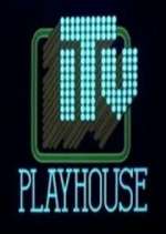 Watch ITV Television Playhouse Movies123