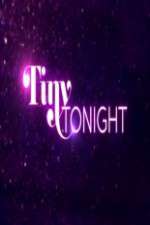 Watch Tiny Tonight Movies123