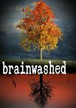 Watch Brainwashed Movies123